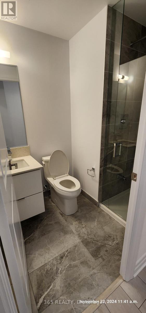 1606 - 30 Elm Drive, Mississauga, Ontario  L5B 1L9 - Photo 16 - W13162240