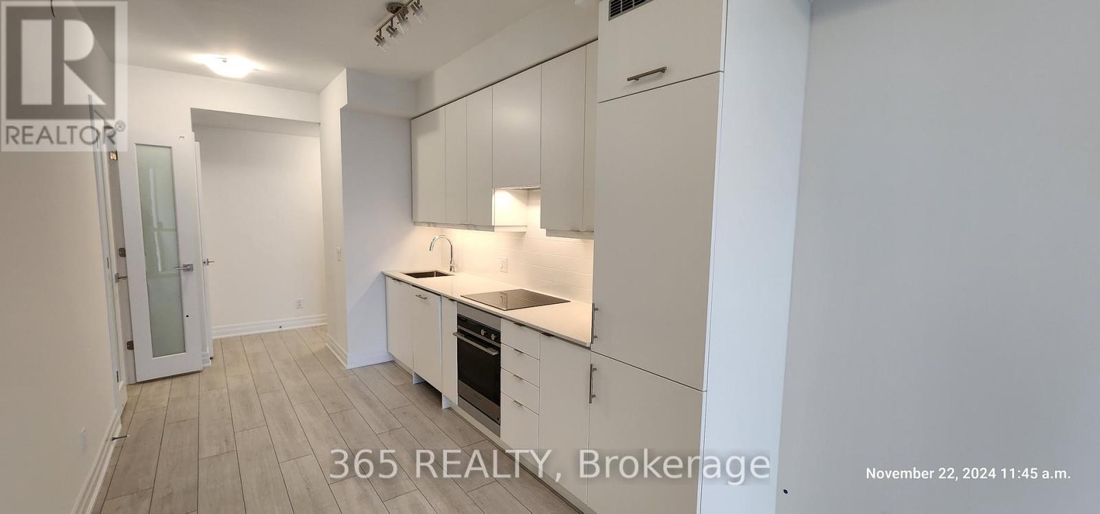 1606 - 30 Elm Drive, Mississauga, Ontario  L5B 1L9 - Photo 19 - W13162240