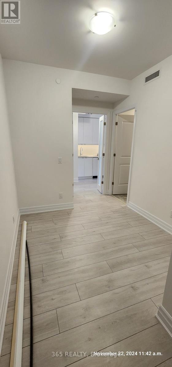 1606 - 30 Elm Drive, Mississauga, Ontario  L5B 1L9 - Photo 20 - W13162240