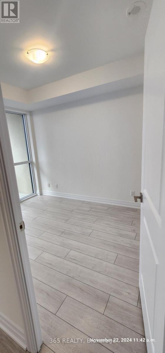 1606 - 30 Elm Drive, Mississauga, Ontario  L5B 1L9 - Photo 21 - W13162240