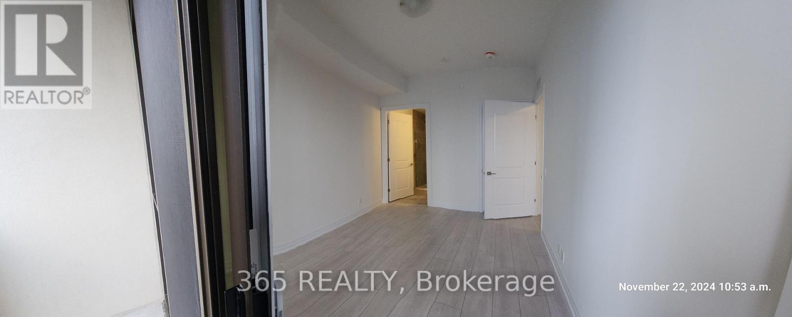 1606 - 30 Elm Drive, Mississauga, Ontario  L5B 1L9 - Photo 22 - W13162240