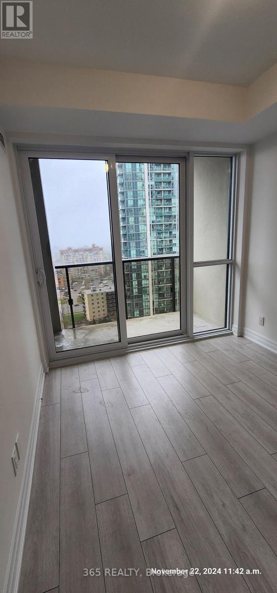 1606 - 30 Elm Drive, Mississauga, Ontario  L5B 1L9 - Photo 23 - W13162240