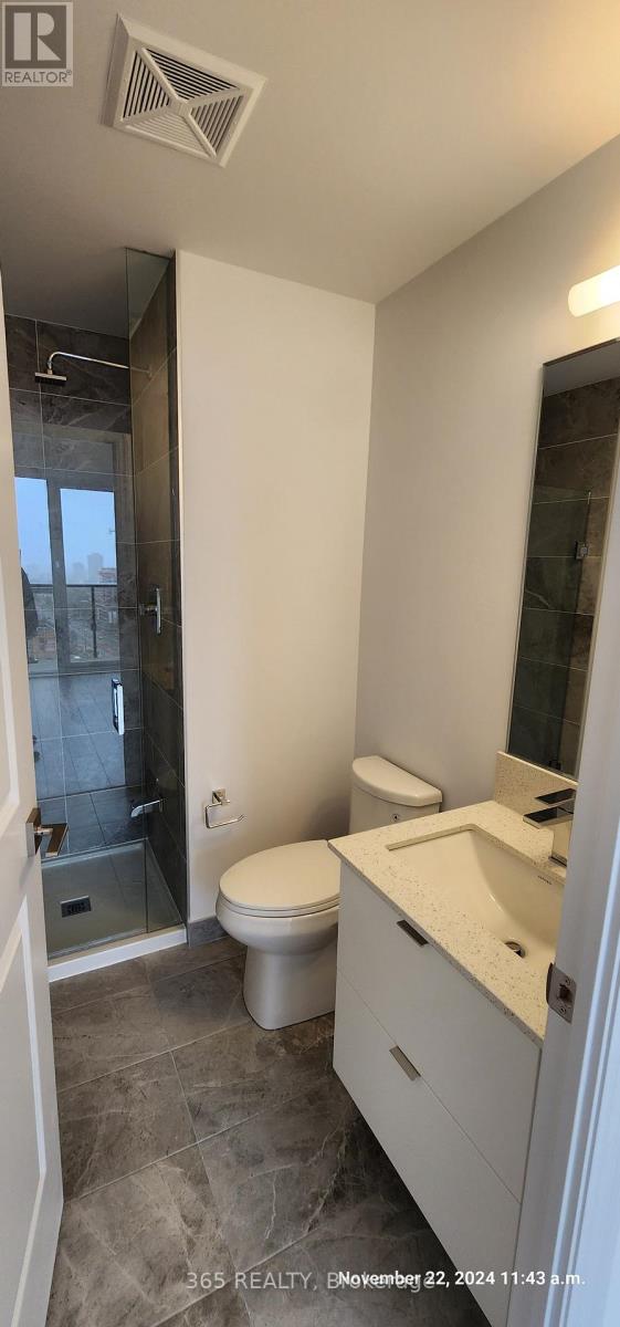 1606 - 30 Elm Drive, Mississauga, Ontario  L5B 1L9 - Photo 24 - W13162240
