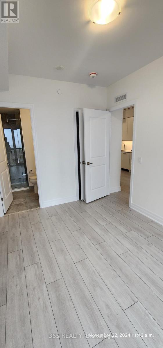1606 - 30 Elm Drive, Mississauga, Ontario  L5B 1L9 - Photo 25 - W13162240