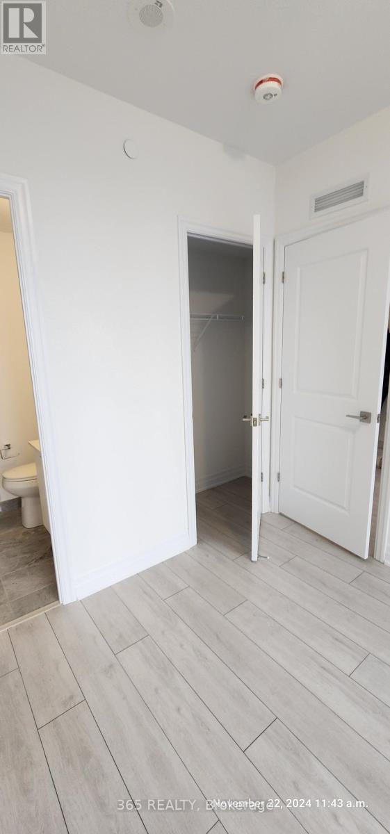 1606 - 30 Elm Drive, Mississauga, Ontario  L5B 1L9 - Photo 26 - W13162240