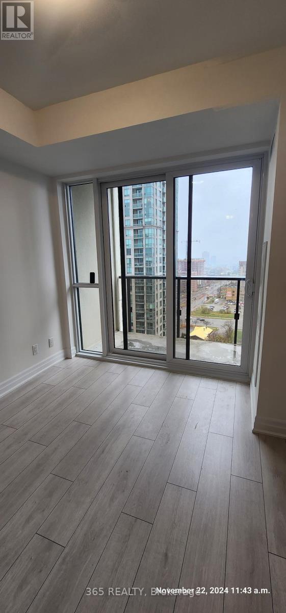 1606 - 30 Elm Drive, Mississauga, Ontario  L5B 1L9 - Photo 27 - W13162240