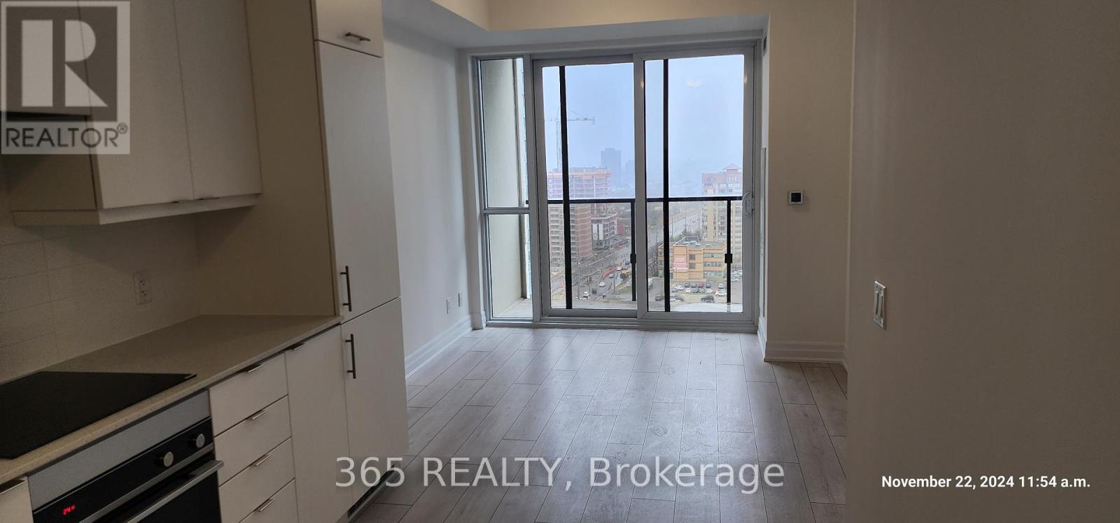 1606 - 30 Elm Drive, Mississauga, Ontario  L5B 1L9 - Photo 29 - W13162240