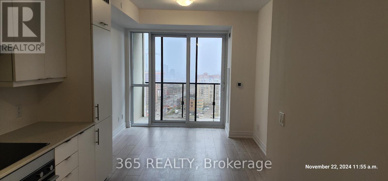 1606 - 30 Elm Drive, Mississauga, Ontario  L5B 1L9 - Photo 30 - W13162240
