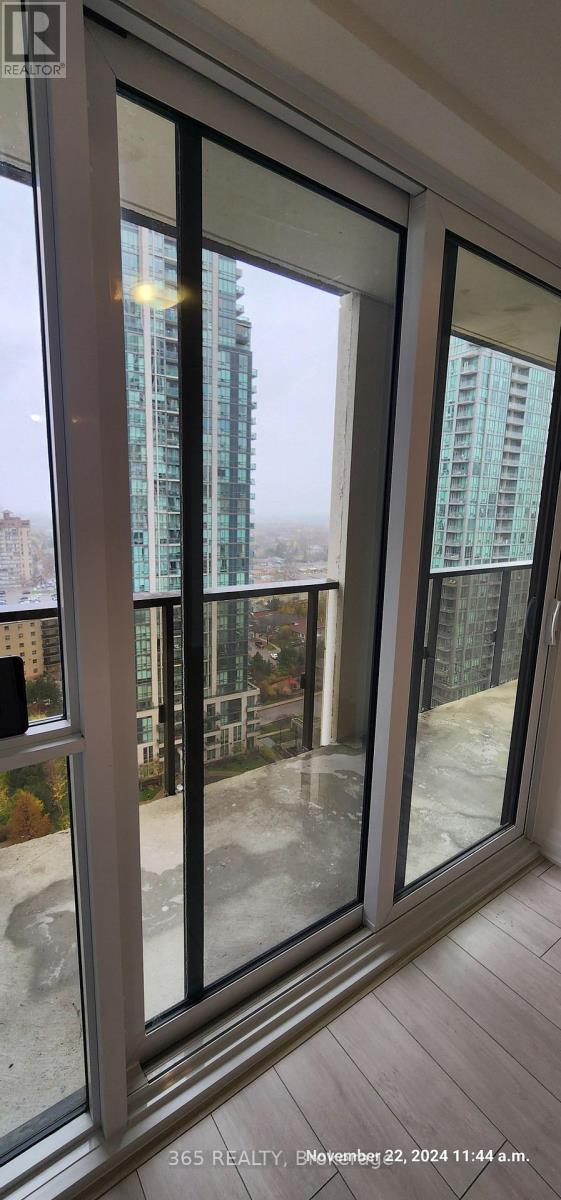 1606 - 30 Elm Drive, Mississauga, Ontario  L5B 1L9 - Photo 31 - W13162240