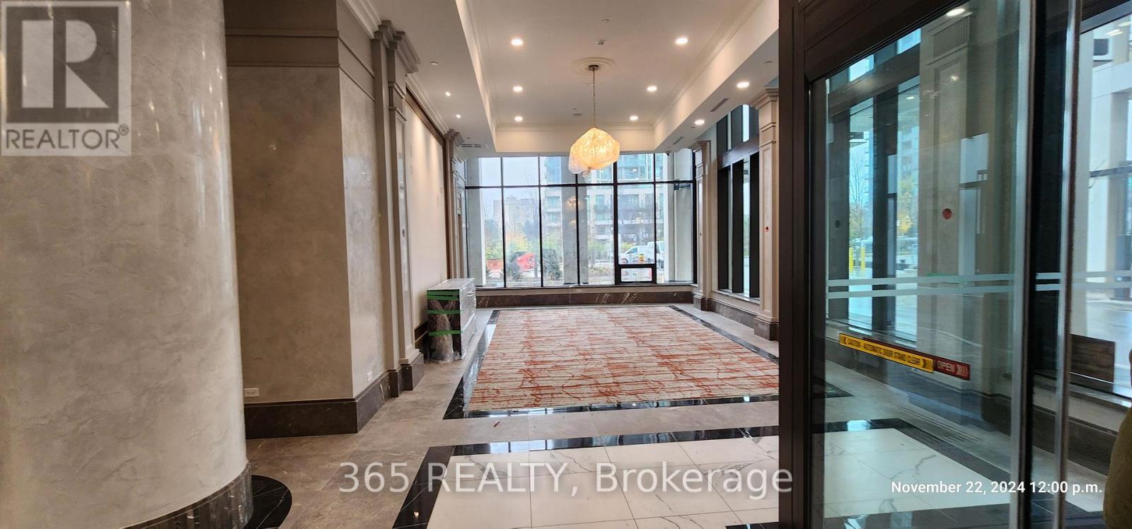 1606 - 30 Elm Drive, Mississauga, Ontario  L5B 1L9 - Photo 7 - W13162240