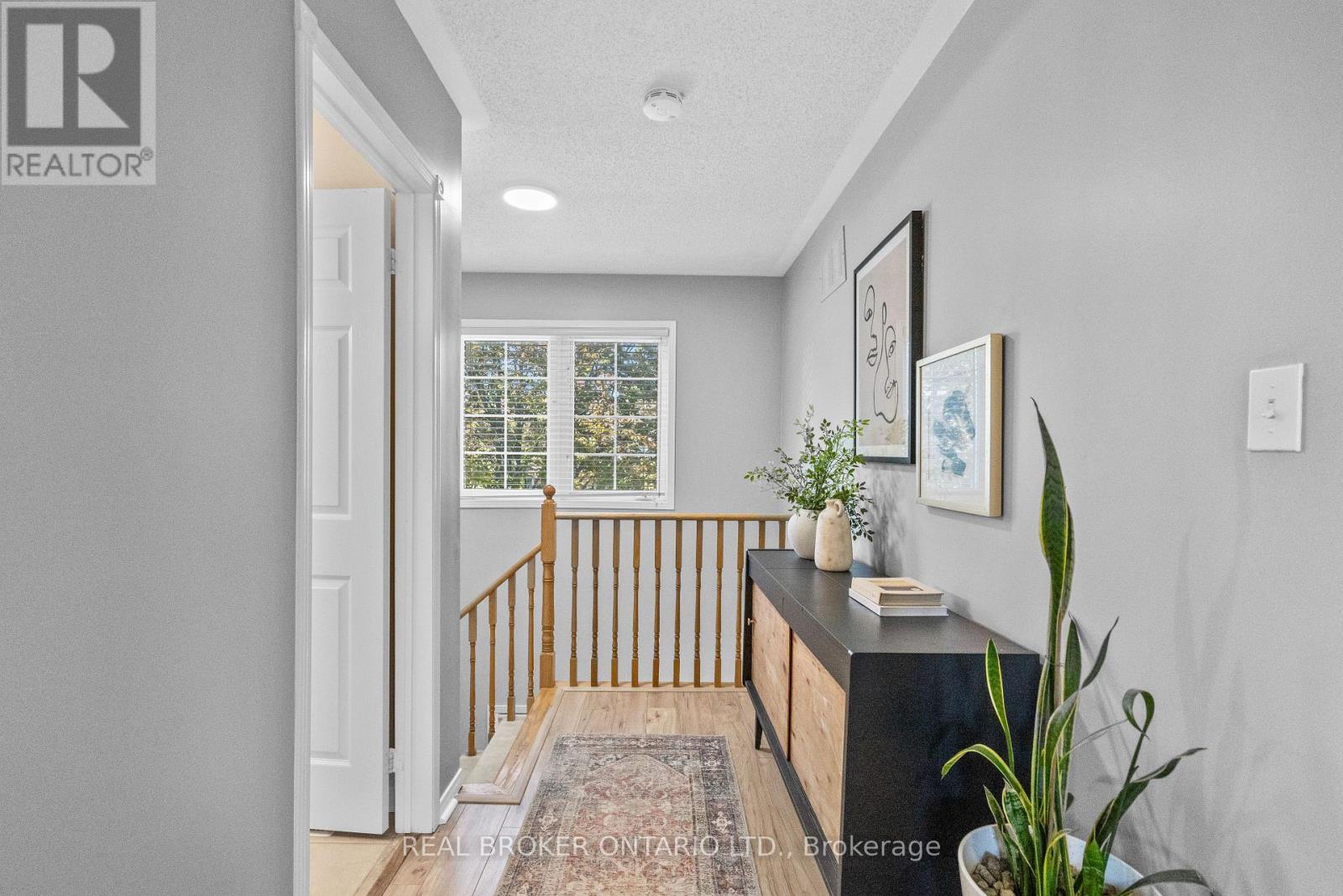 8 Dawson Crescent, Milton, Ontario  L9T 5H8 - Photo 19 - W13162244