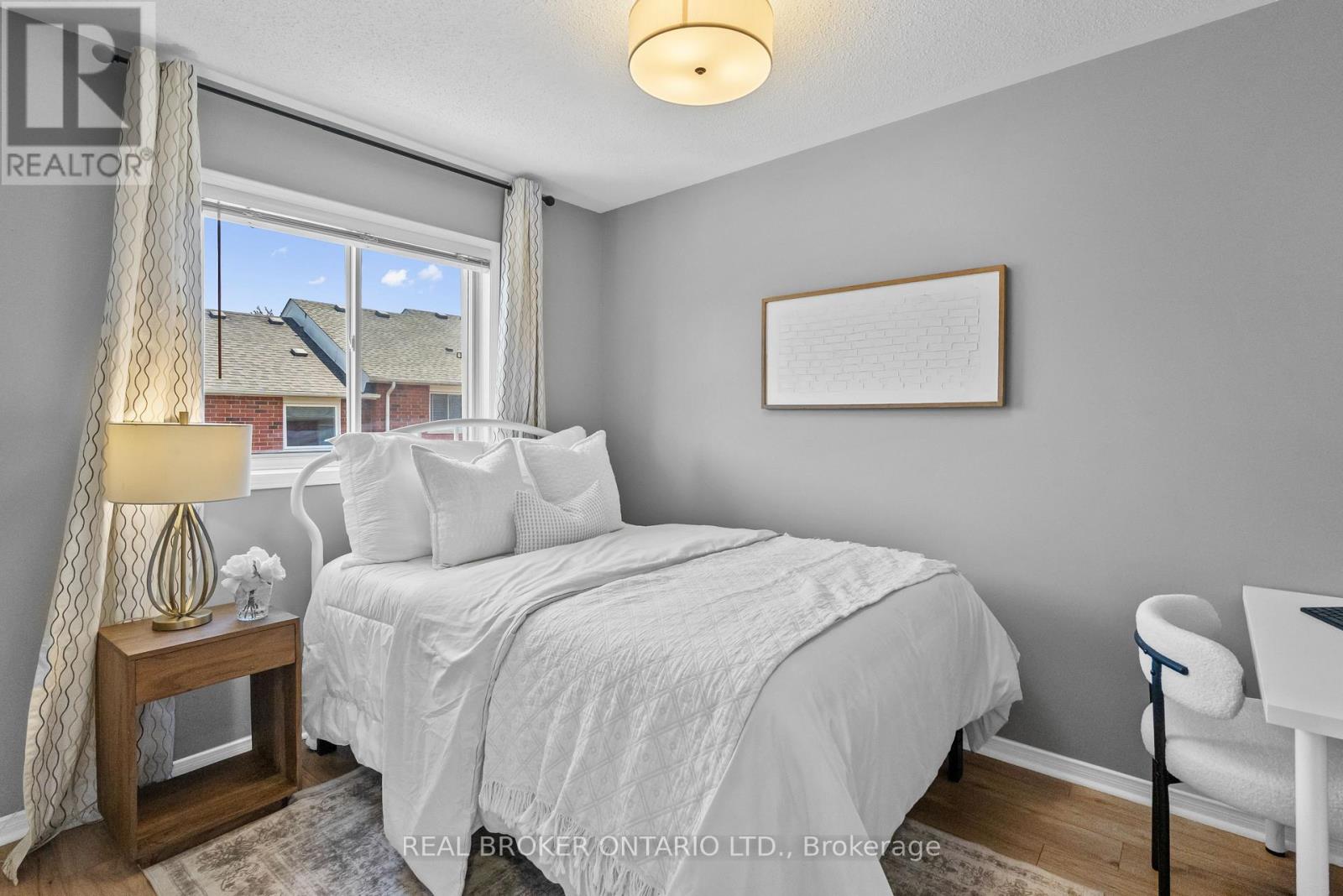 8 Dawson Crescent, Milton, Ontario  L9T 5H8 - Photo 22 - W13162244