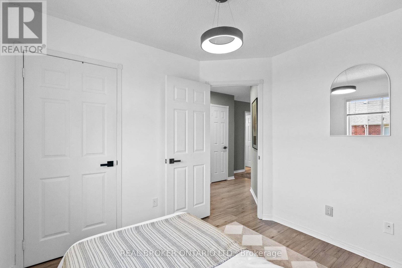 8 Dawson Crescent, Milton, Ontario  L9T 5H8 - Photo 26 - W13162244