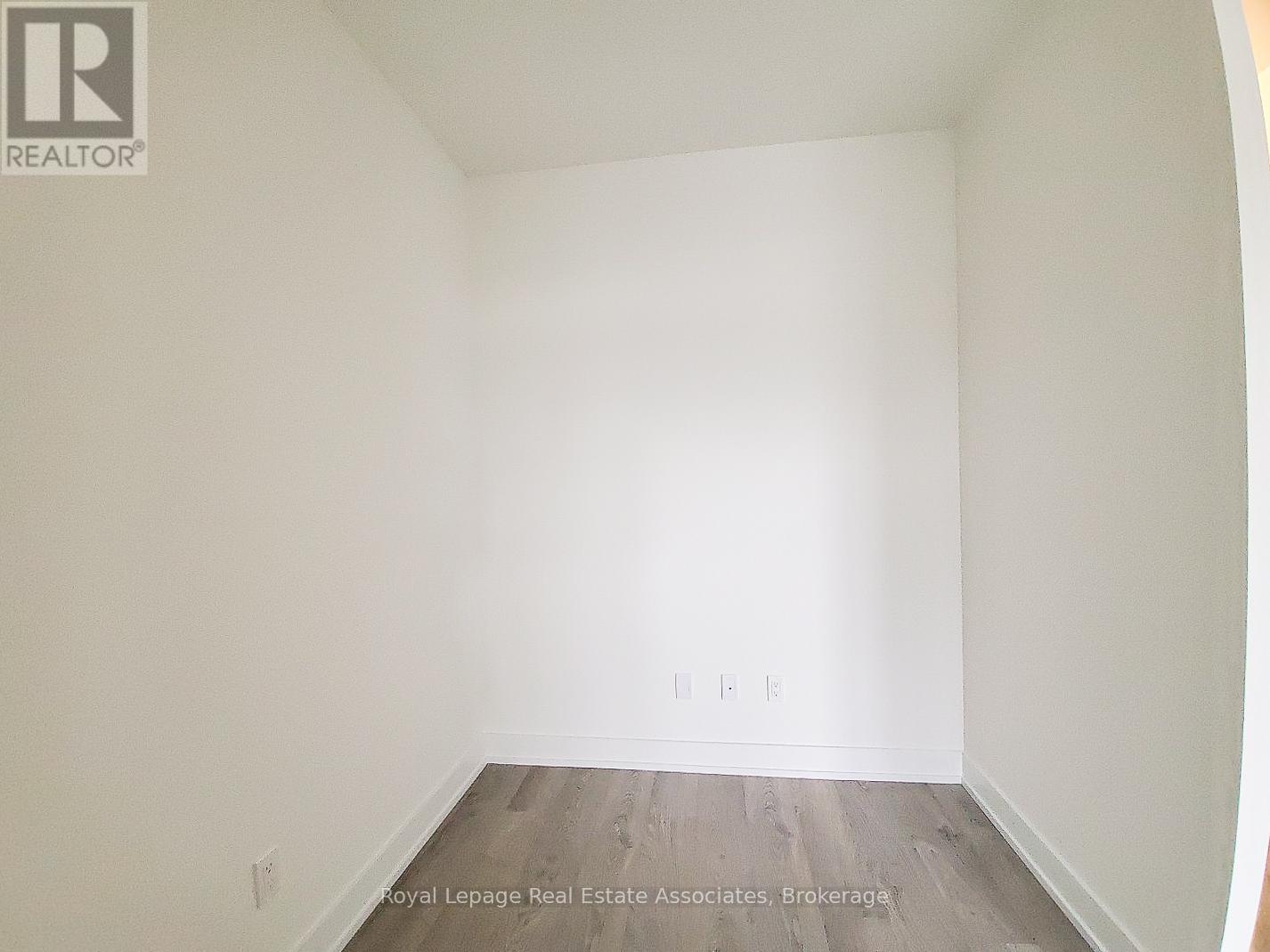 227 - 5 Mabelle Avenue, Toronto, Ontario  M9A 0C8 - Photo 10 - W13162246