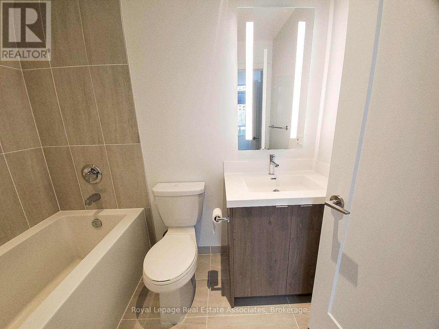 227 - 5 Mabelle Avenue, Toronto, Ontario  M9A 0C8 - Photo 11 - W13162246