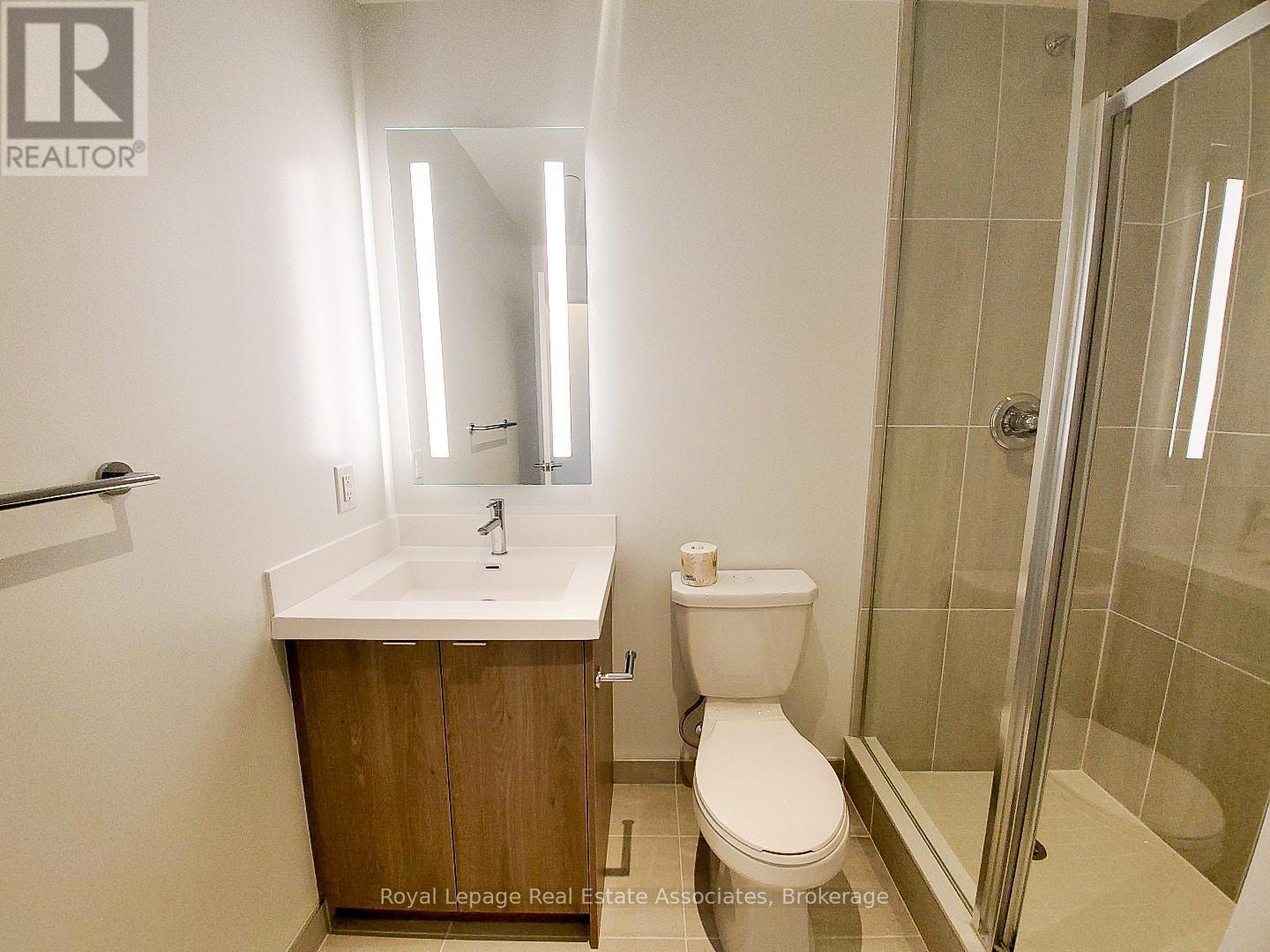 227 - 5 Mabelle Avenue, Toronto, Ontario  M9A 0C8 - Photo 12 - W13162246