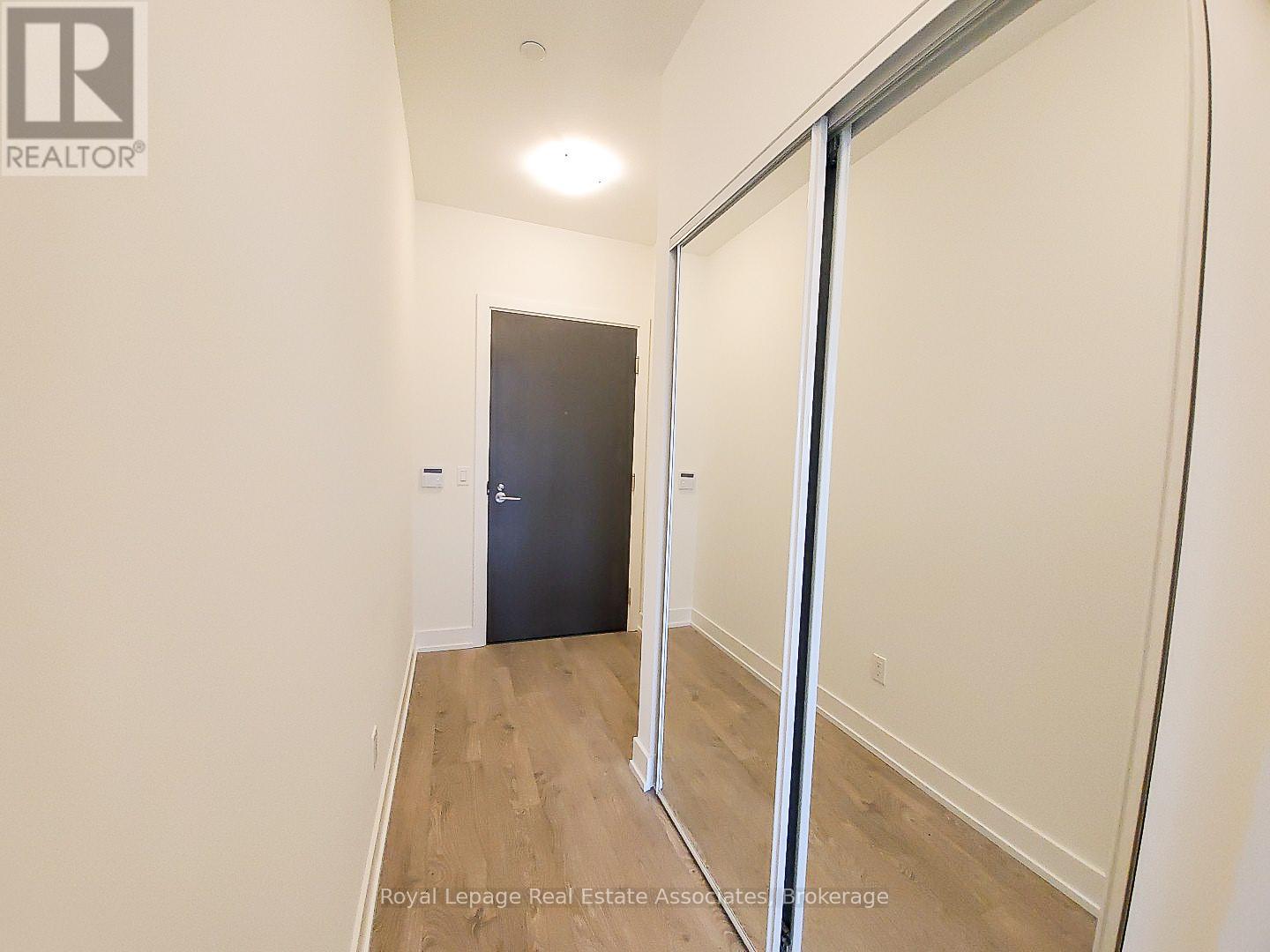 227 - 5 Mabelle Avenue, Toronto, Ontario  M9A 0C8 - Photo 14 - W13162246
