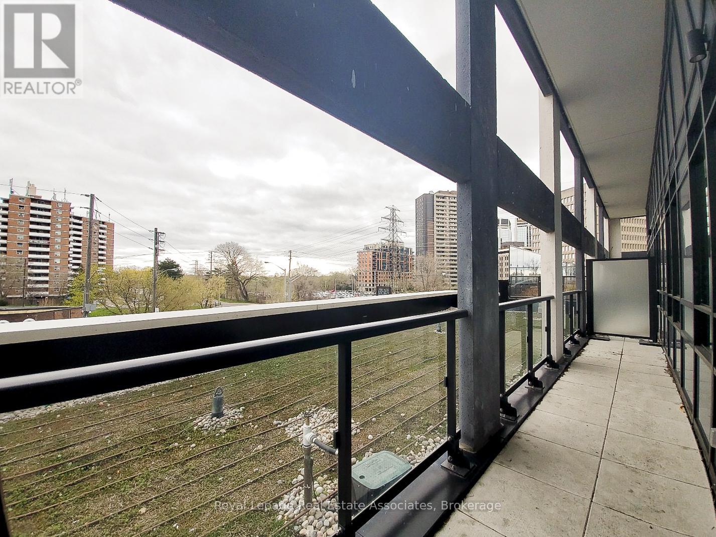 227 - 5 Mabelle Avenue, Toronto, Ontario  M9A 0C8 - Photo 15 - W13162246