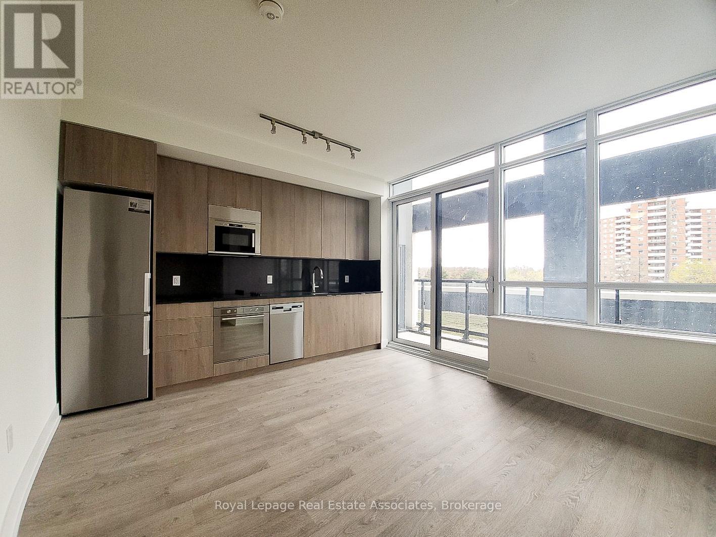 227 - 5 Mabelle Avenue, Toronto, Ontario  M9A 0C8 - Photo 3 - W13162246