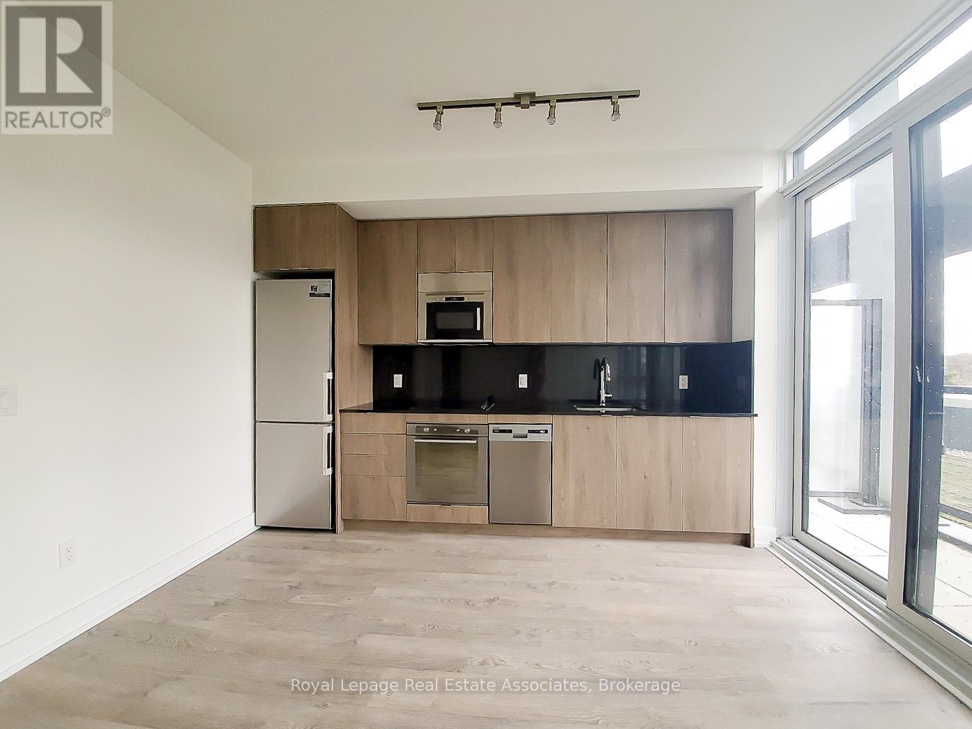 227 - 5 Mabelle Avenue, Toronto, Ontario  M9A 0C8 - Photo 5 - W13162246