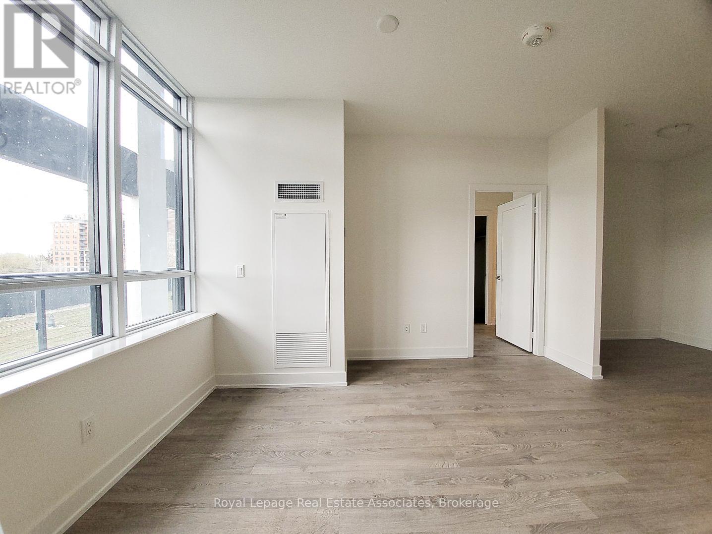 227 - 5 Mabelle Avenue, Toronto, Ontario  M9A 0C8 - Photo 6 - W13162246