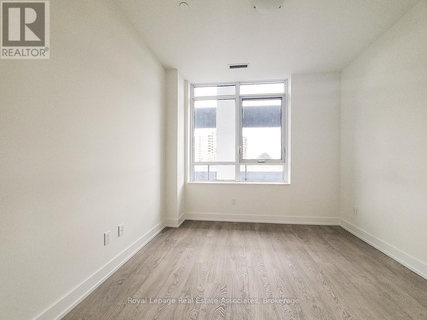 227 - 5 Mabelle Avenue, Toronto, Ontario  M9A 0C8 - Photo 7 - W13162246