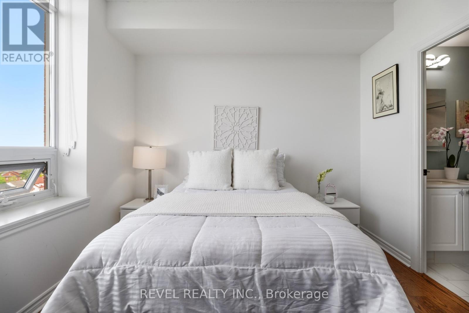 1103 - 2325 Central Park Drive, Oakville, Ontario  L6H 0E2 - Photo 14 - W13162286