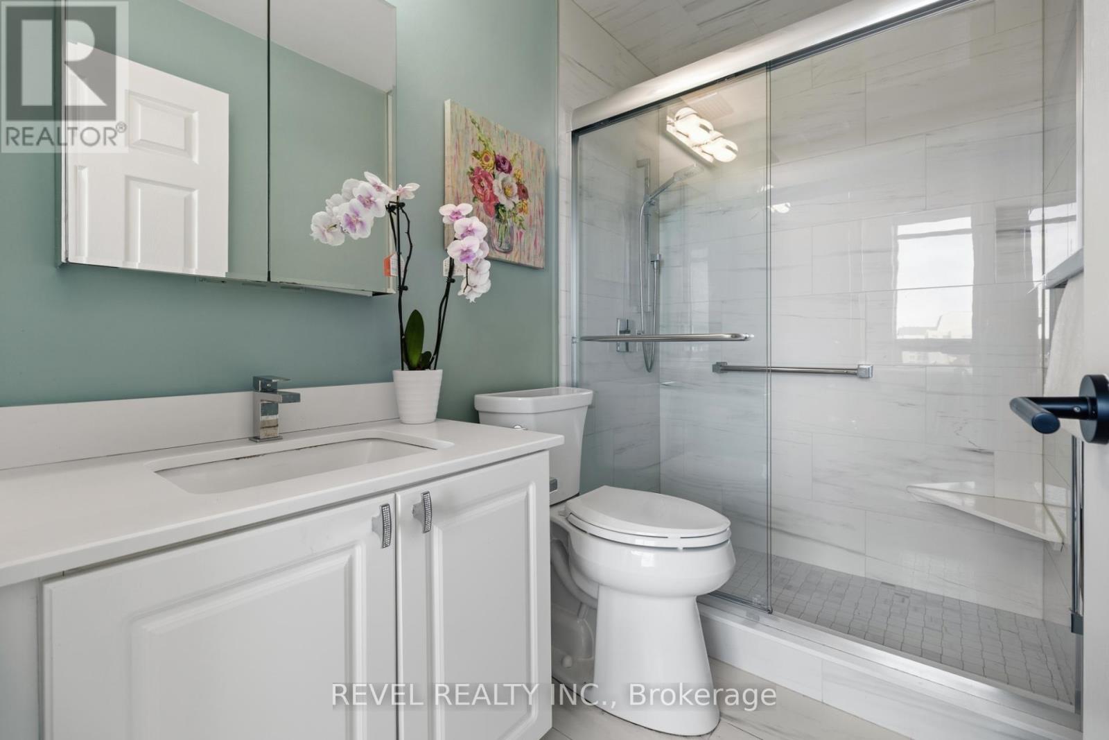 1103 - 2325 Central Park Drive, Oakville, Ontario  L6H 0E2 - Photo 15 - W13162286