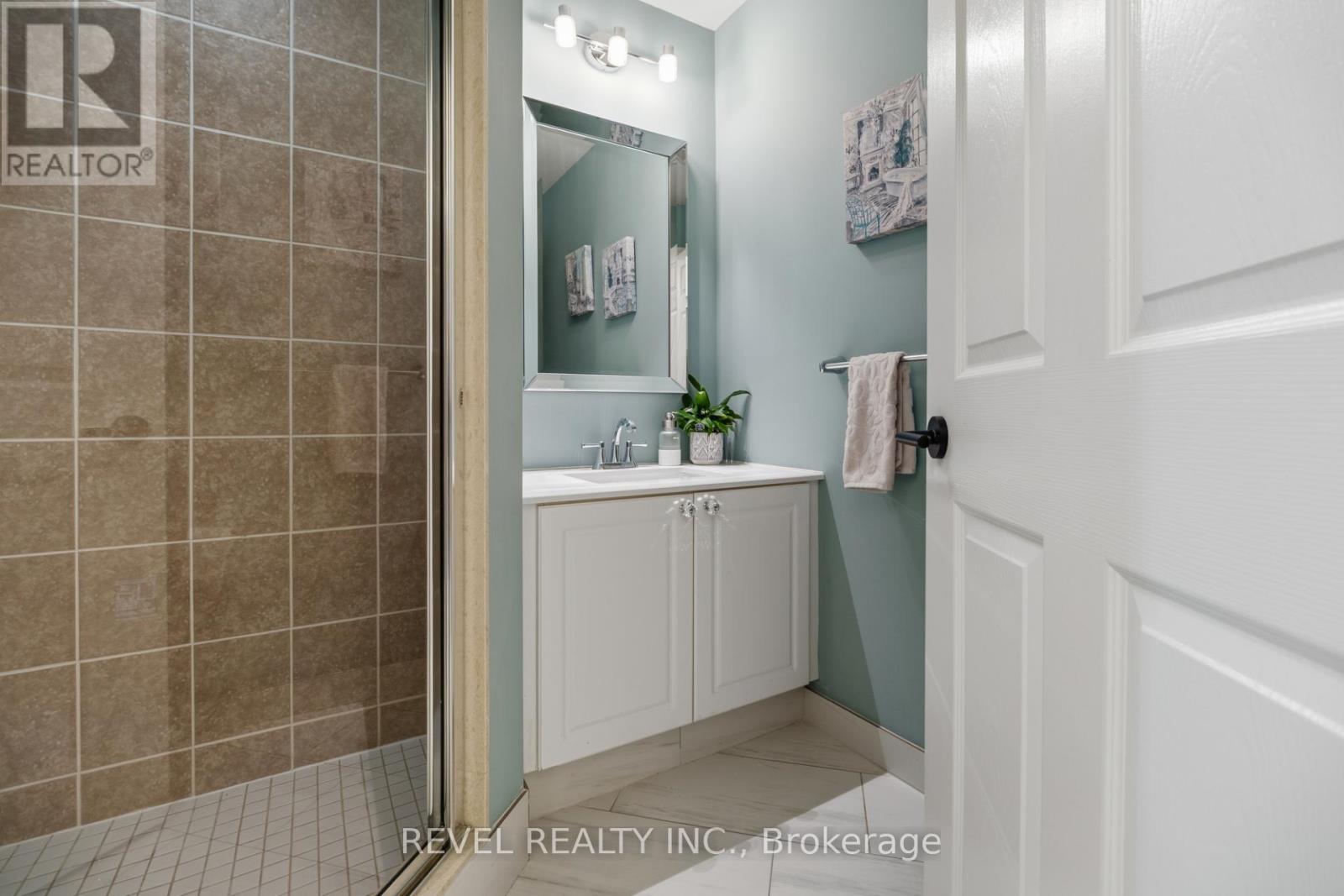 1103 - 2325 Central Park Drive, Oakville, Ontario  L6H 0E2 - Photo 18 - W13162286