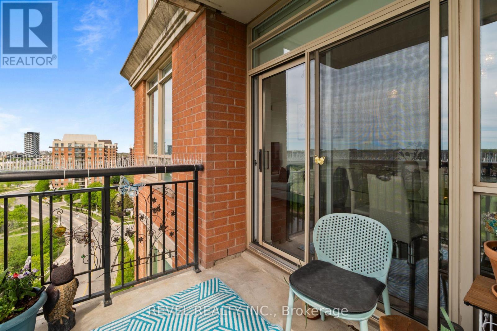 1103 - 2325 Central Park Drive, Oakville, Ontario  L6H 0E2 - Photo 21 - W13162286