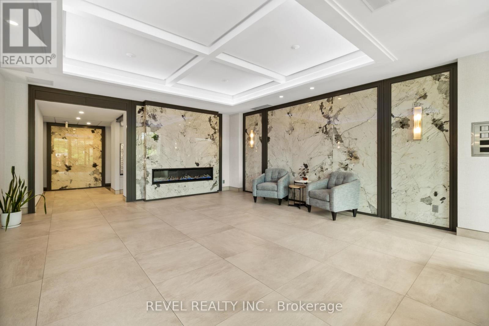 1103 - 2325 Central Park Drive, Oakville, Ontario  L6H 0E2 - Photo 24 - W13162286