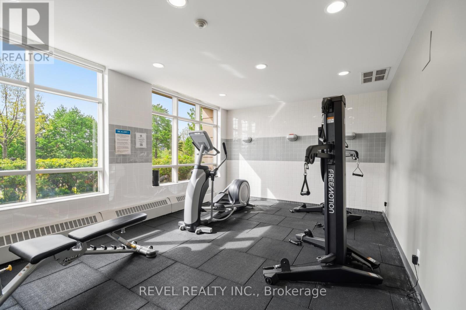 1103 - 2325 Central Park Drive, Oakville, Ontario  L6H 0E2 - Photo 25 - W13162286