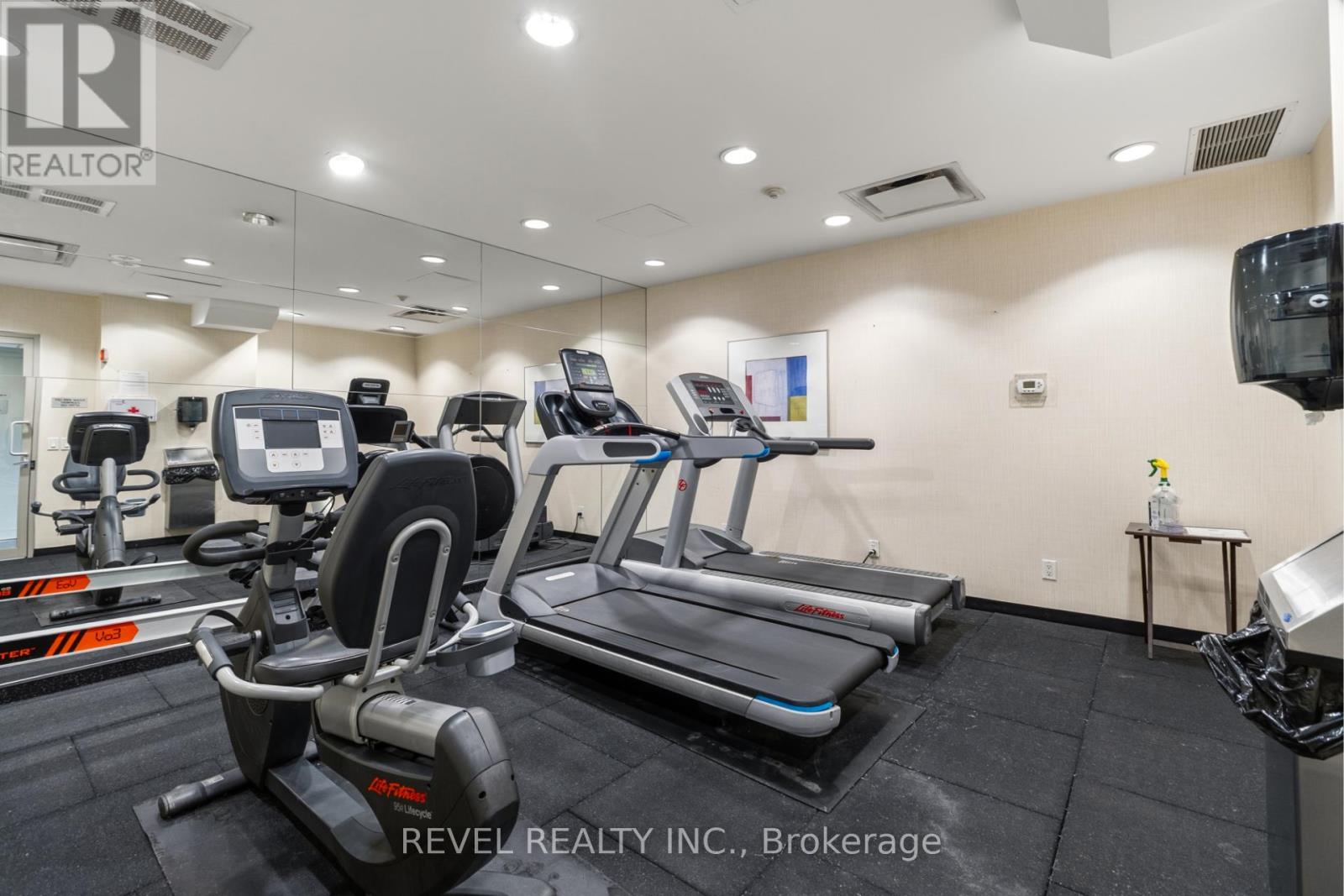 1103 - 2325 Central Park Drive, Oakville, Ontario  L6H 0E2 - Photo 26 - W13162286