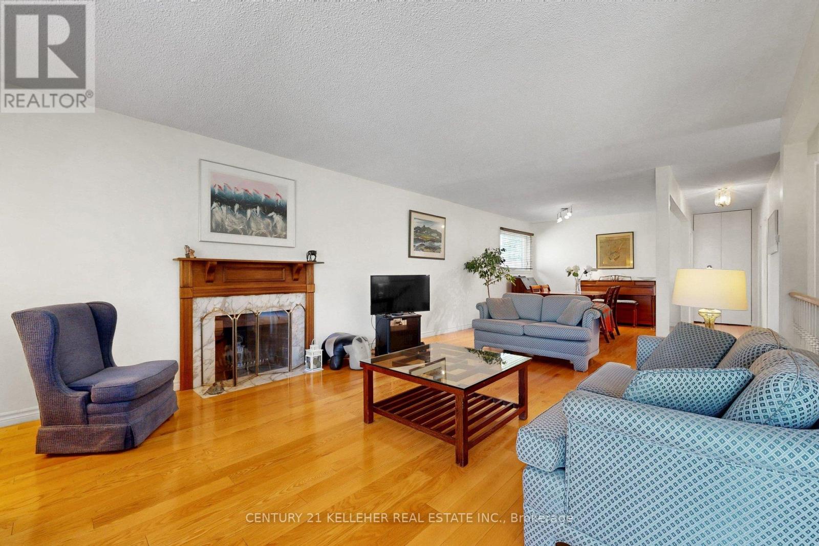 1065 Sierra Boulevard S, Mississauga, Ontario  L4Y 2E3 - Photo 15 - W13162316