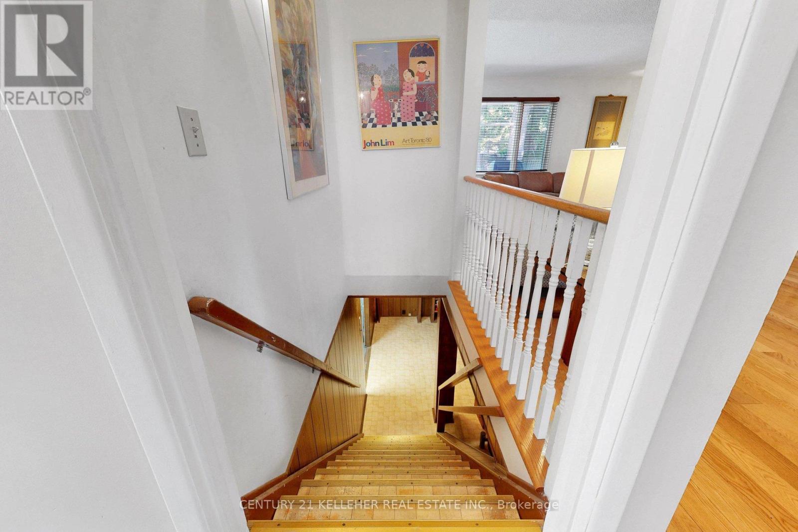 1065 Sierra Boulevard S, Mississauga, Ontario  L4Y 2E3 - Photo 24 - W13162316