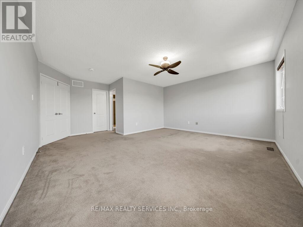 58 Queen Mary Drive, Brampton, Ontario  L7A 2K3 - Photo 25 - W13162344