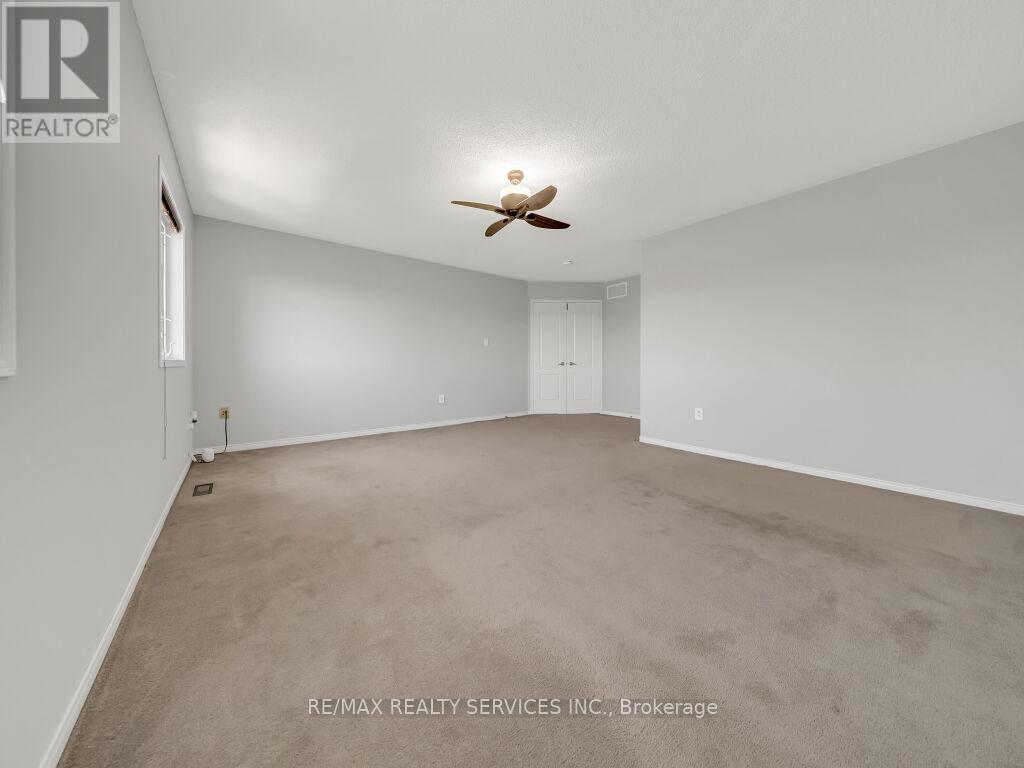 58 Queen Mary Drive, Brampton, Ontario  L7A 2K3 - Photo 27 - W13162344