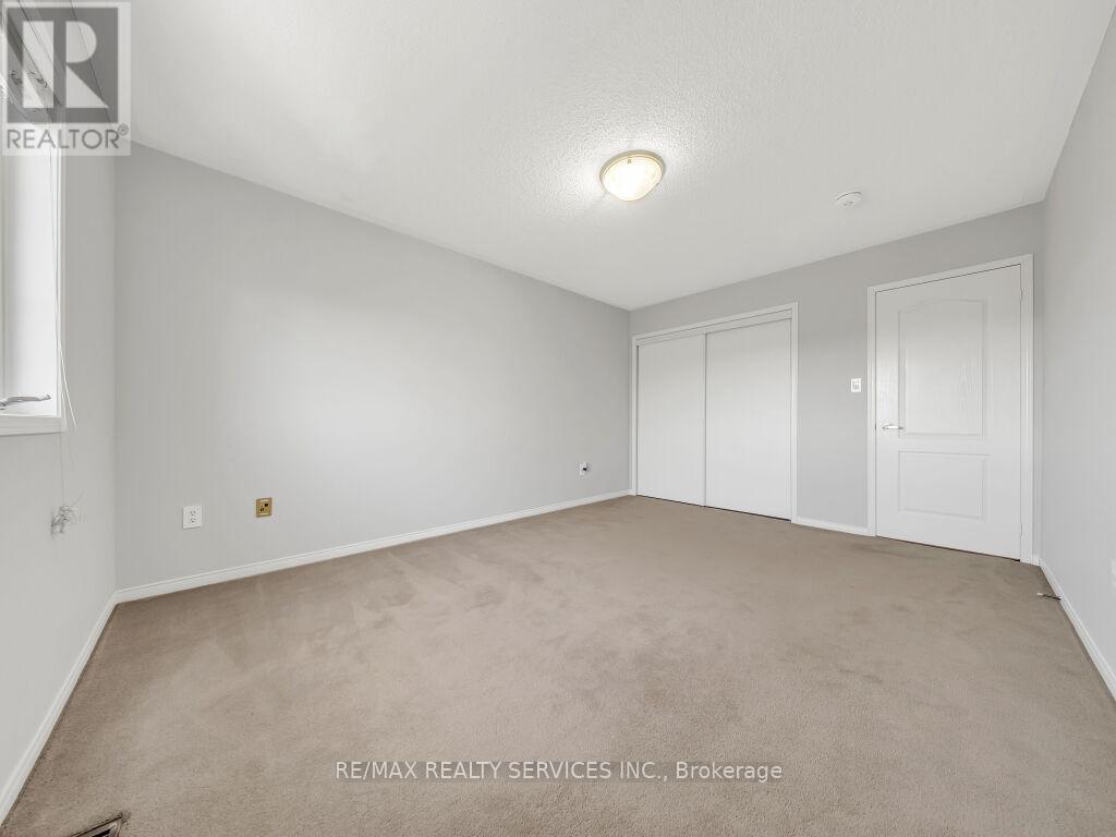 58 Queen Mary Drive, Brampton, Ontario  L7A 2K3 - Photo 29 - W13162344