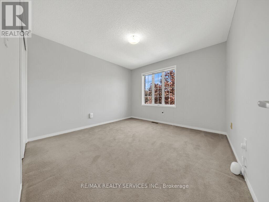 58 Queen Mary Drive, Brampton, Ontario  L7A 2K3 - Photo 30 - W13162344