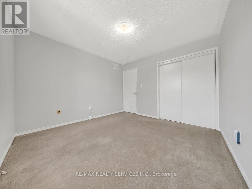 58 Queen Mary Drive, Brampton, Ontario  L7A 2K3 - Photo 31 - W13162344