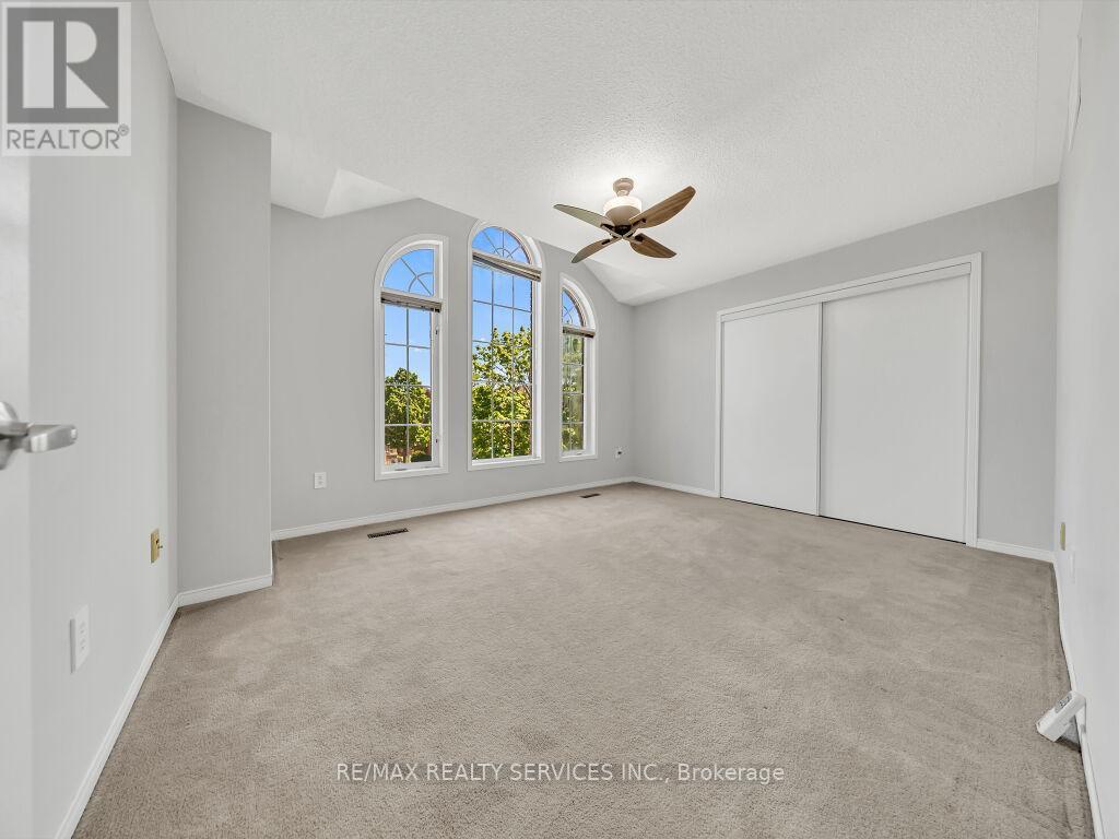 58 Queen Mary Drive, Brampton, Ontario  L7A 2K3 - Photo 32 - W13162344