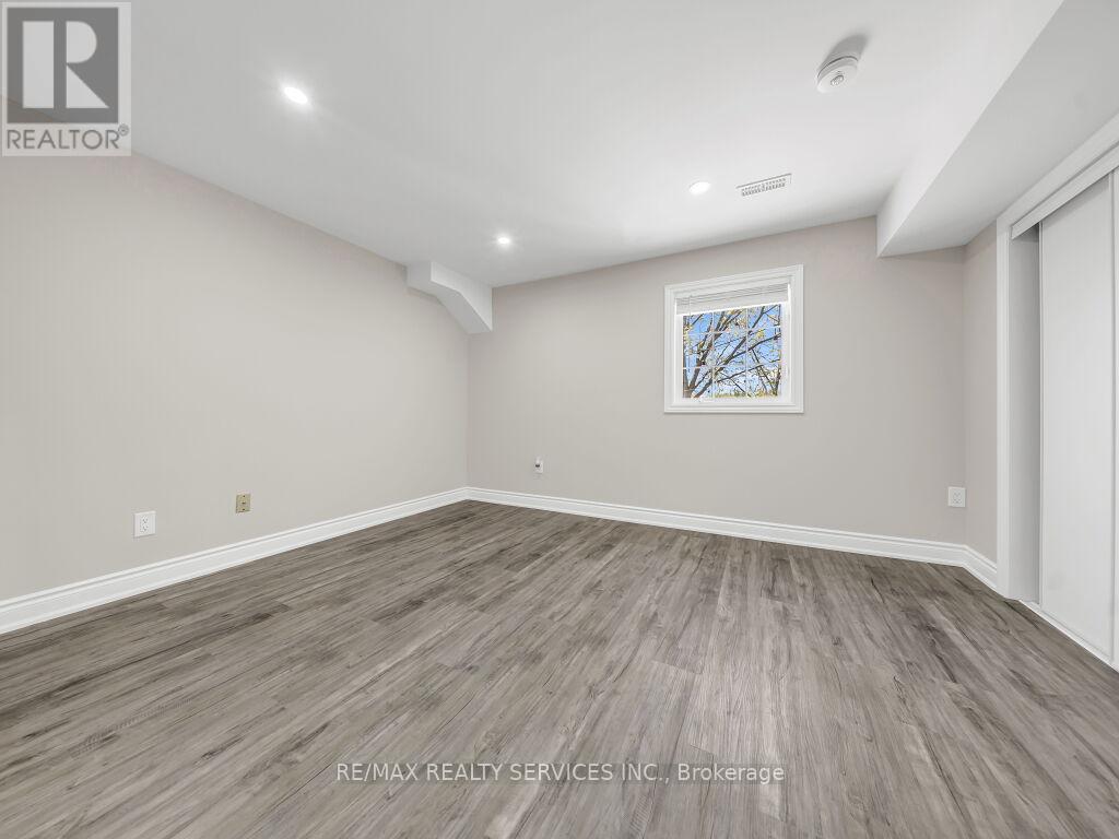 58 Queen Mary Drive, Brampton, Ontario  L7A 2K3 - Photo 40 - W13162344
