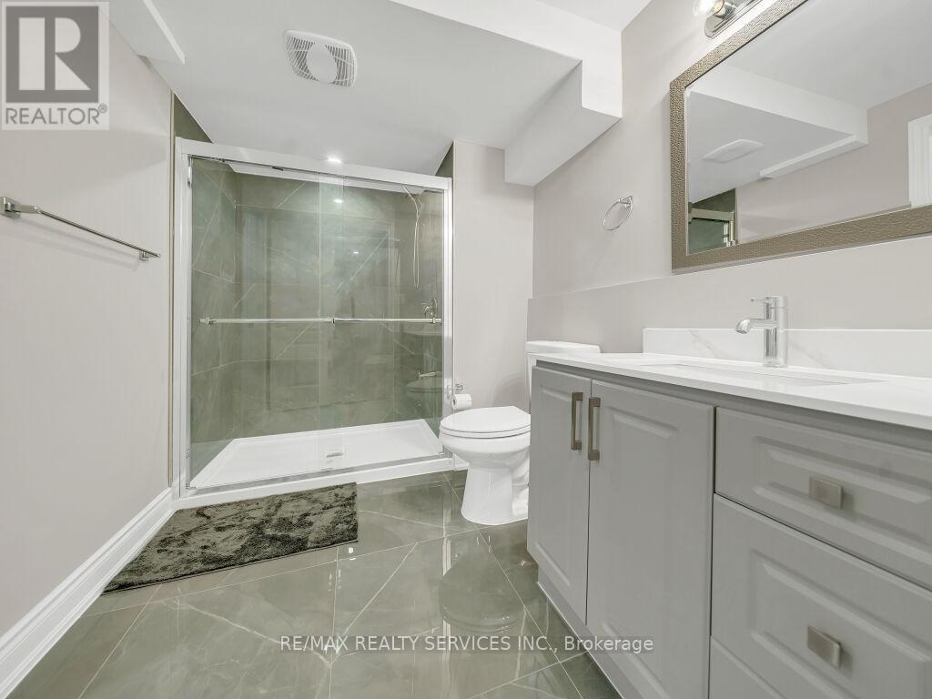 58 Queen Mary Drive, Brampton, Ontario  L7A 2K3 - Photo 42 - W13162344