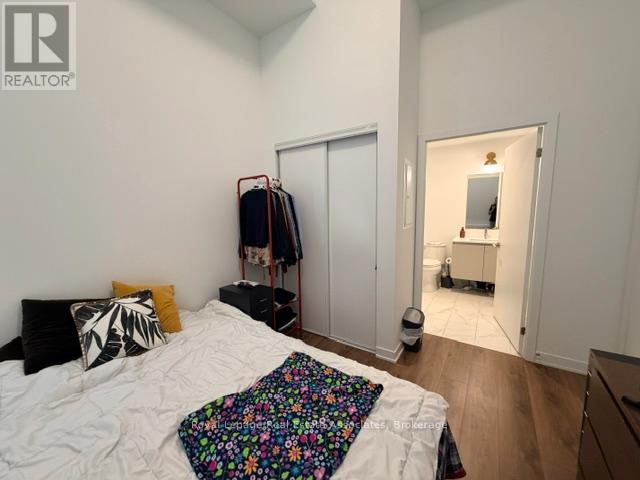 114 - 405 Dundas Street W, Oakville, Ontario  L6M 4P9 - Photo 6 - W13162350