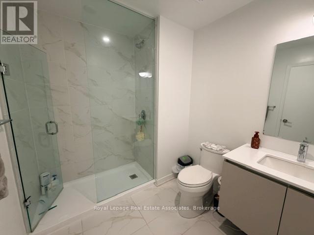 114 - 405 Dundas Street W, Oakville, Ontario  L6M 4P9 - Photo 7 - W13162350