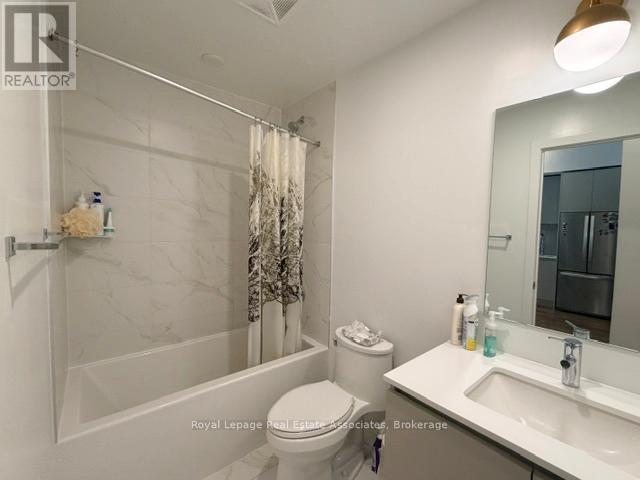 114 - 405 Dundas Street W, Oakville, Ontario  L6M 4P9 - Photo 8 - W13162350