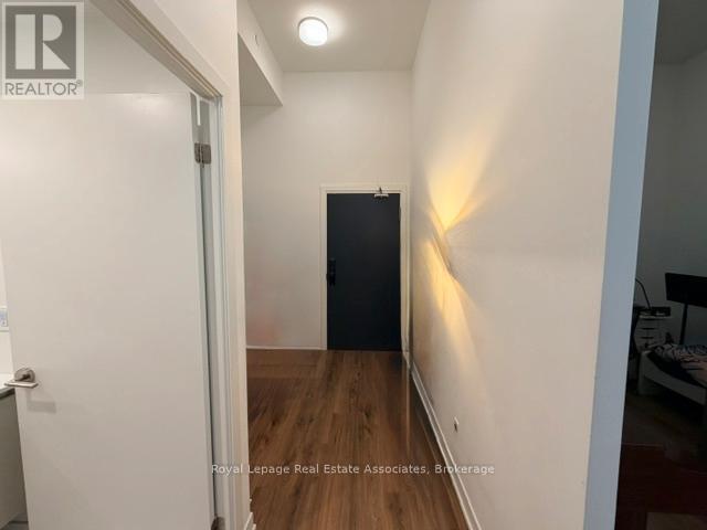 114 - 405 Dundas Street W, Oakville, Ontario  L6M 4P9 - Photo 9 - W13162350