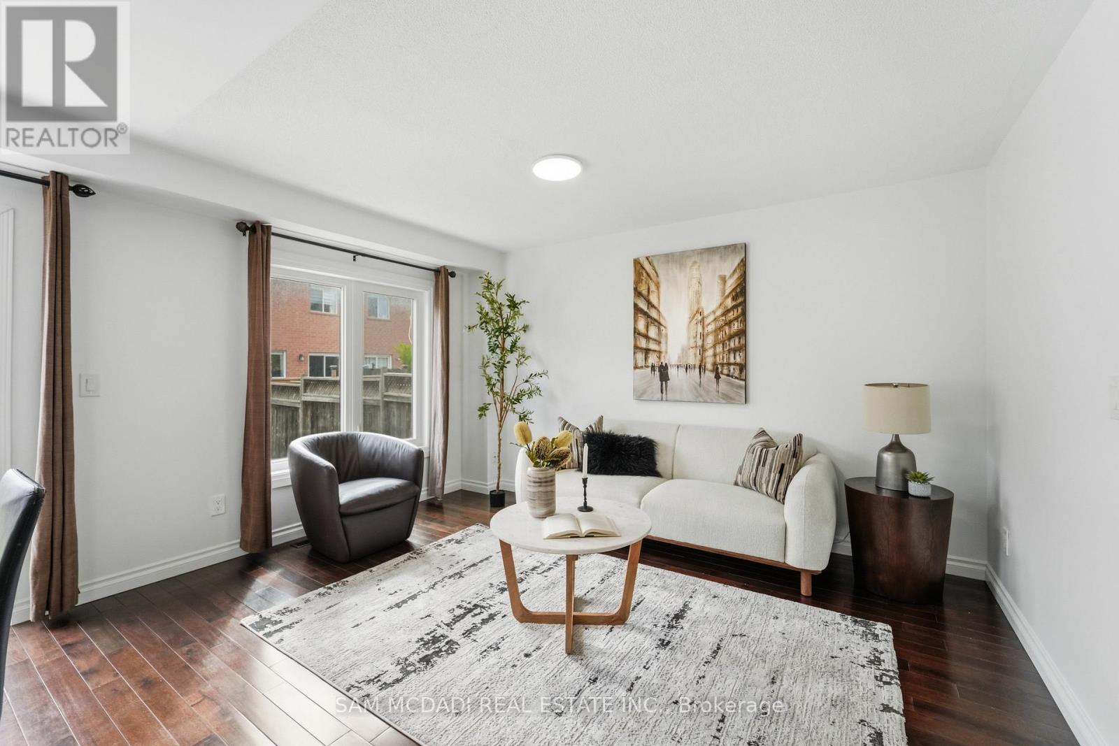 1220 Windbrook Grove, Mississauga, Ontario  L5V 2V1 - Photo 13 - W13162358