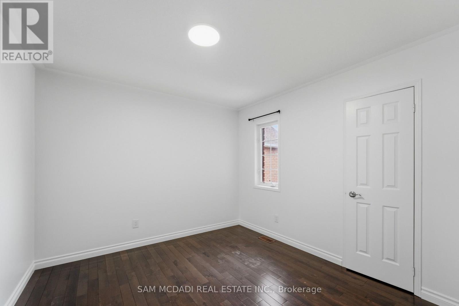 1220 Windbrook Grove, Mississauga, Ontario  L5V 2V1 - Photo 20 - W13162358