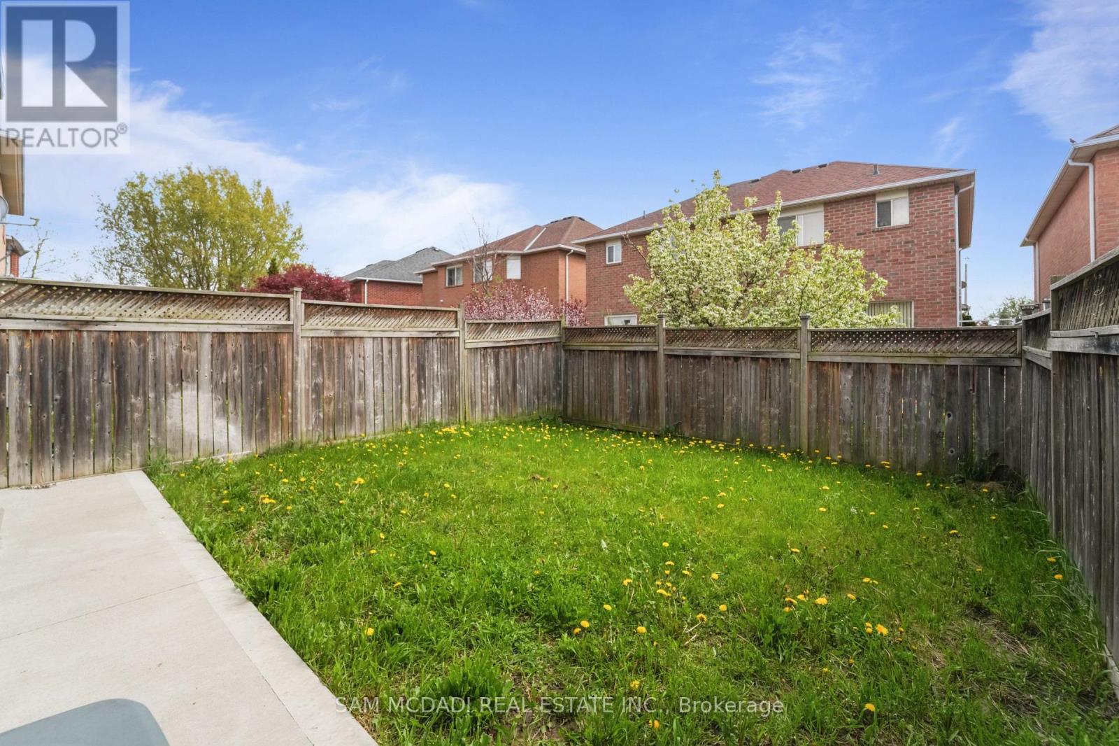 1220 Windbrook Grove, Mississauga, Ontario  L5V 2V1 - Photo 30 - W13162358